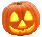 Guardian of Darkness – Das gruselige Halloween-Spiel