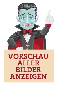 horrorbilder-vorschau