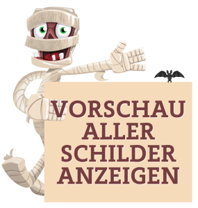 schilder-vorschau