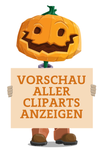 vorschaubt-cliparts+