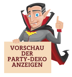 vorschaubt-partydeko