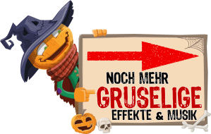 bt-mer-grusel